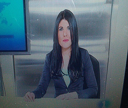 DEMO TV